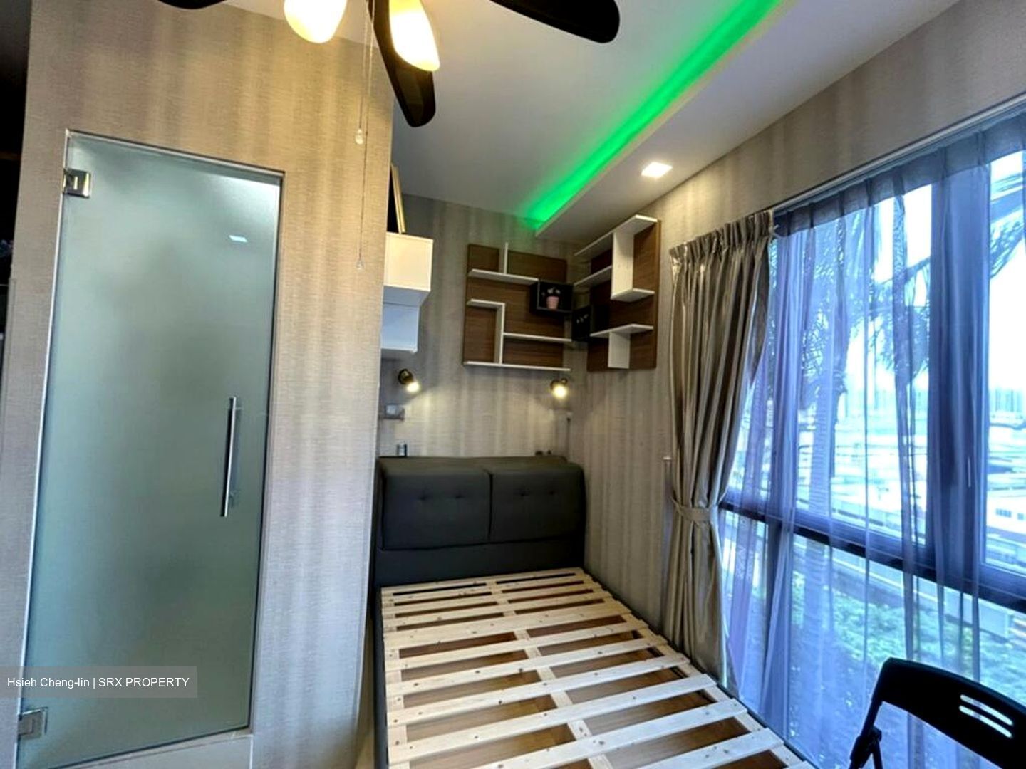 Bedok Residences (D16), Apartment #519204811